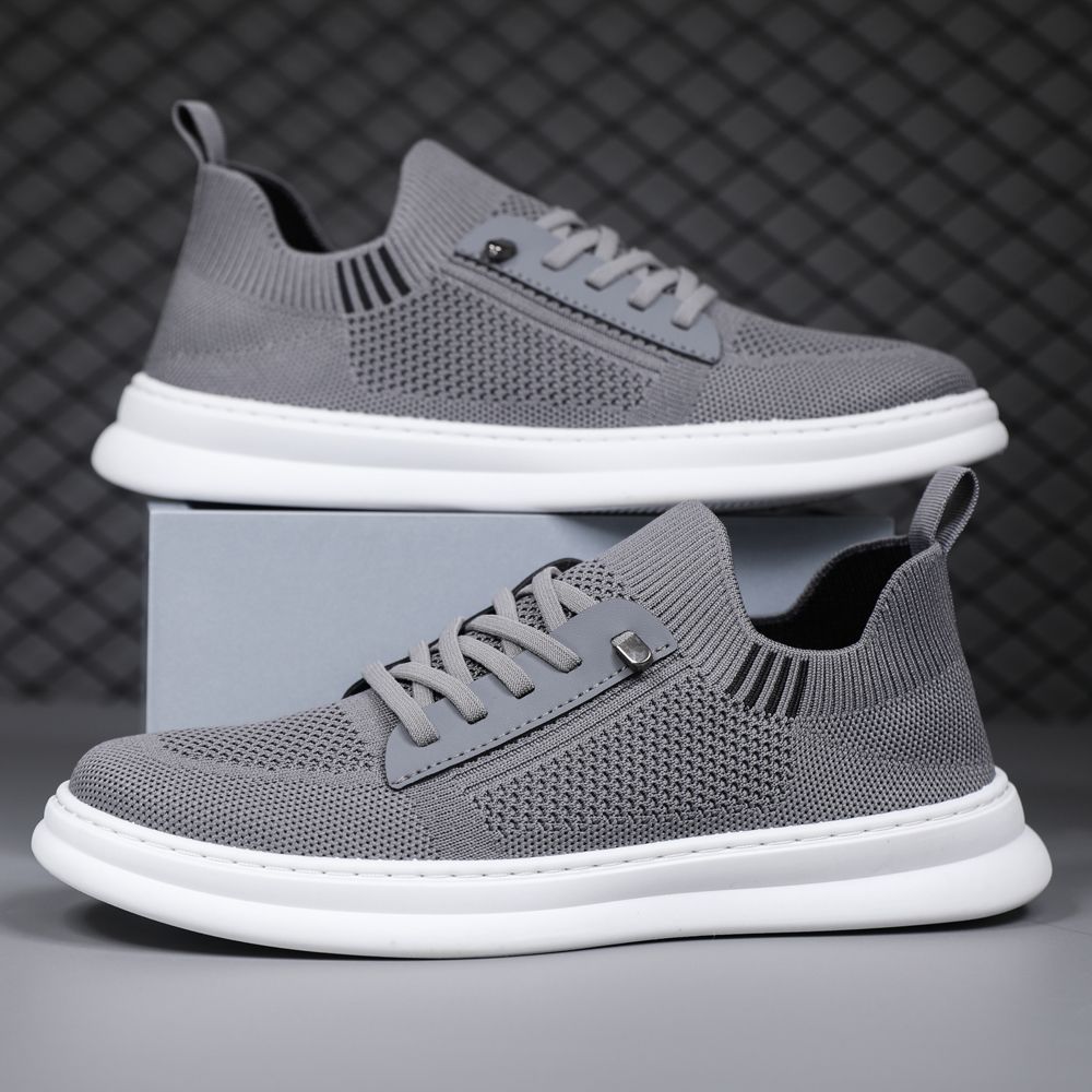 Monair Softknit Runners