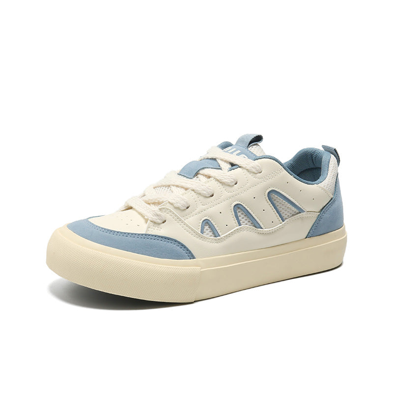 Virso FoamLite Sneakers
