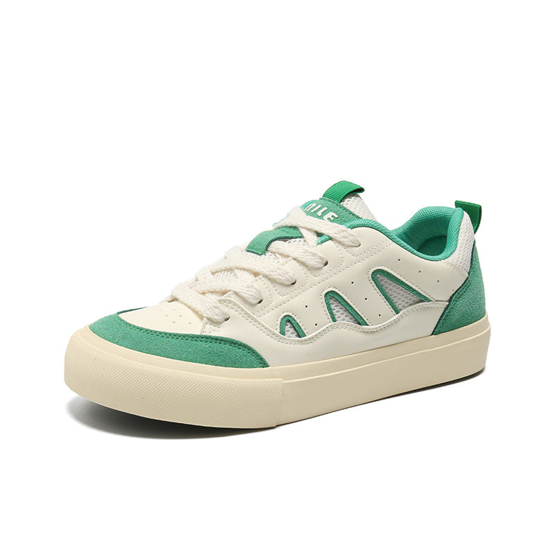 Virso FoamLite Sneakers