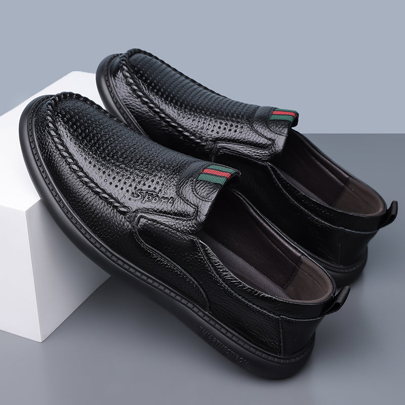 Vanta Smart Sneakers