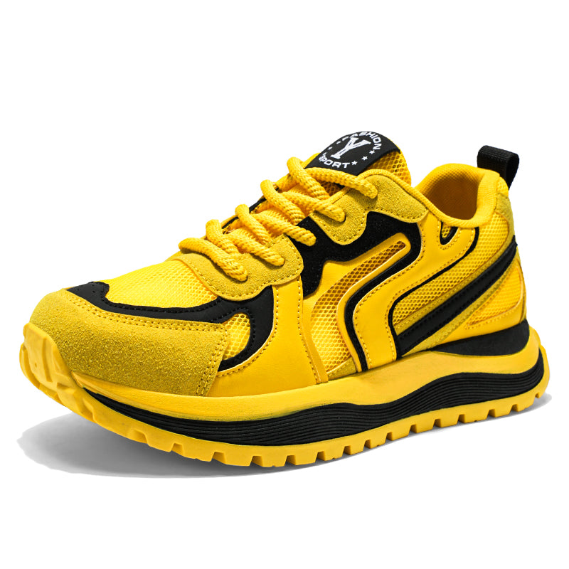 Drako Colorstep Trainers