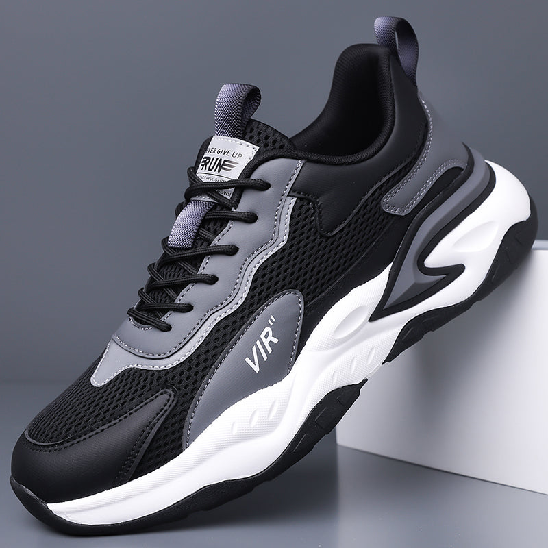 Vyra Performance Runners