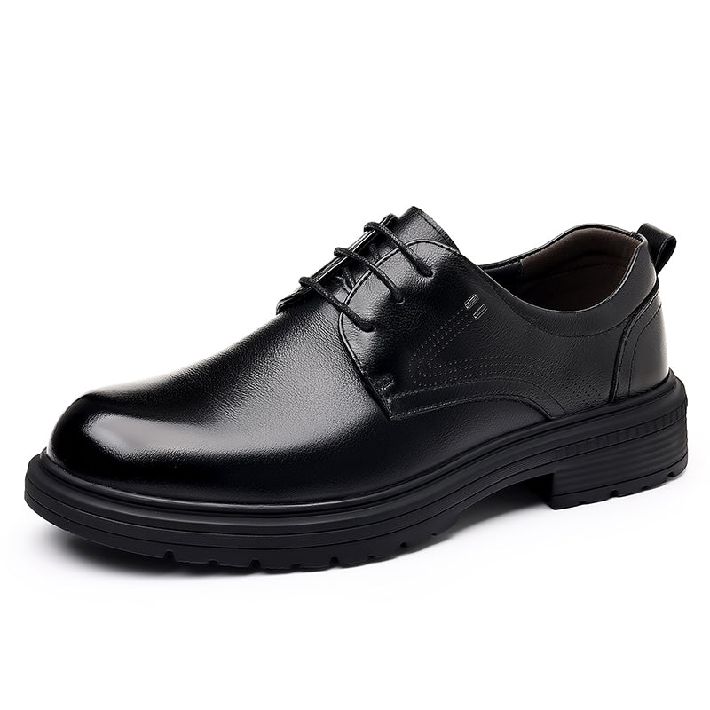 Ardent Leather Dress Shoes