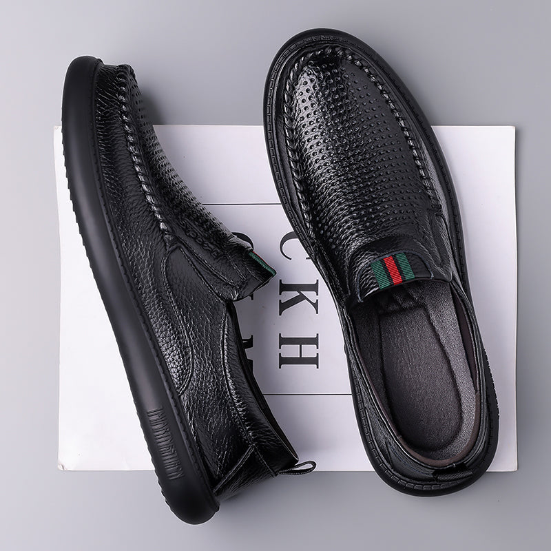 Vanta Smart Sneakers