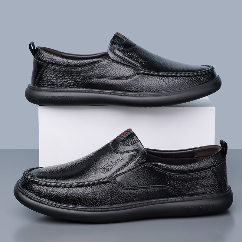 Vanta Smart Sneakers