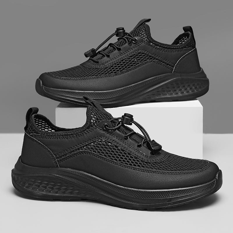 Aether Light Motion Runners