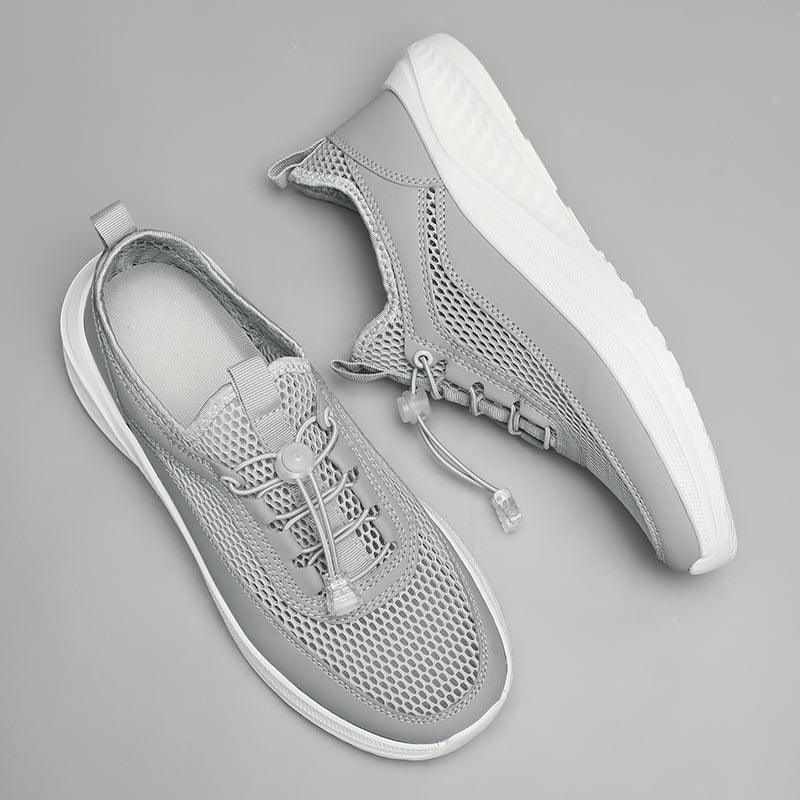Aether Light Motion Runners