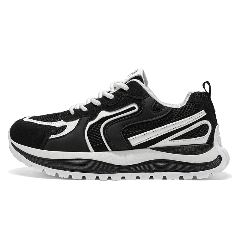 Drako Colorstep Trainers