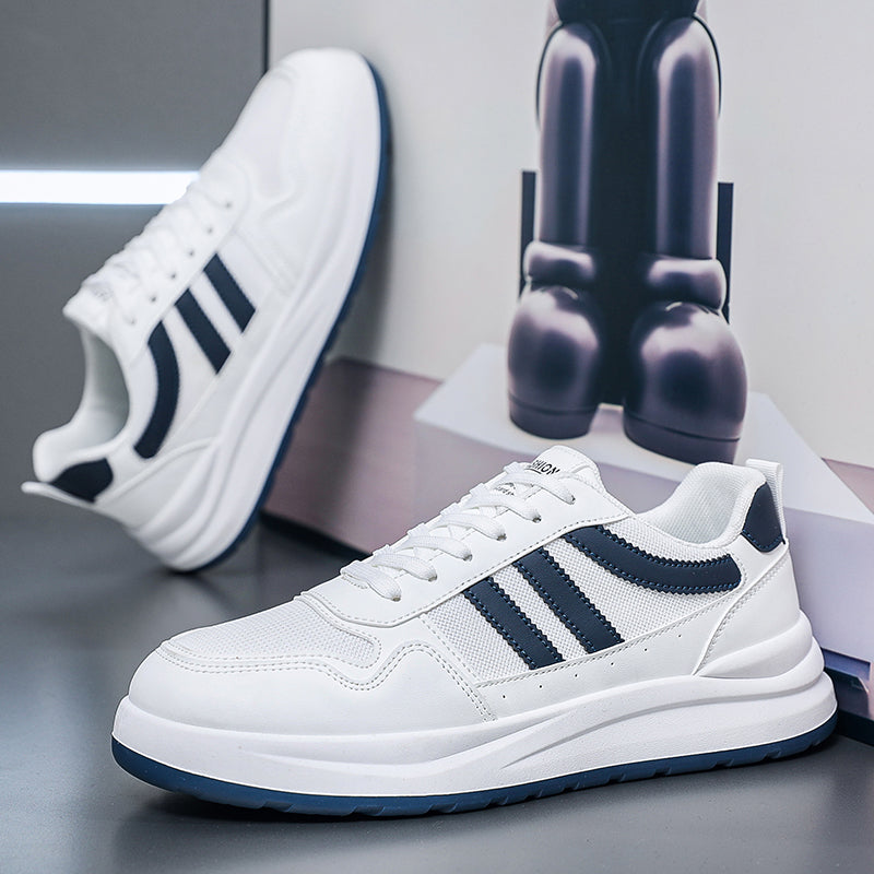 Tidex Everyday Trainers