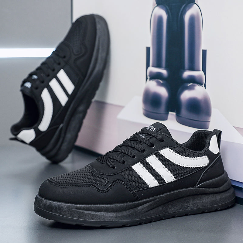 Tidex Everyday Trainers