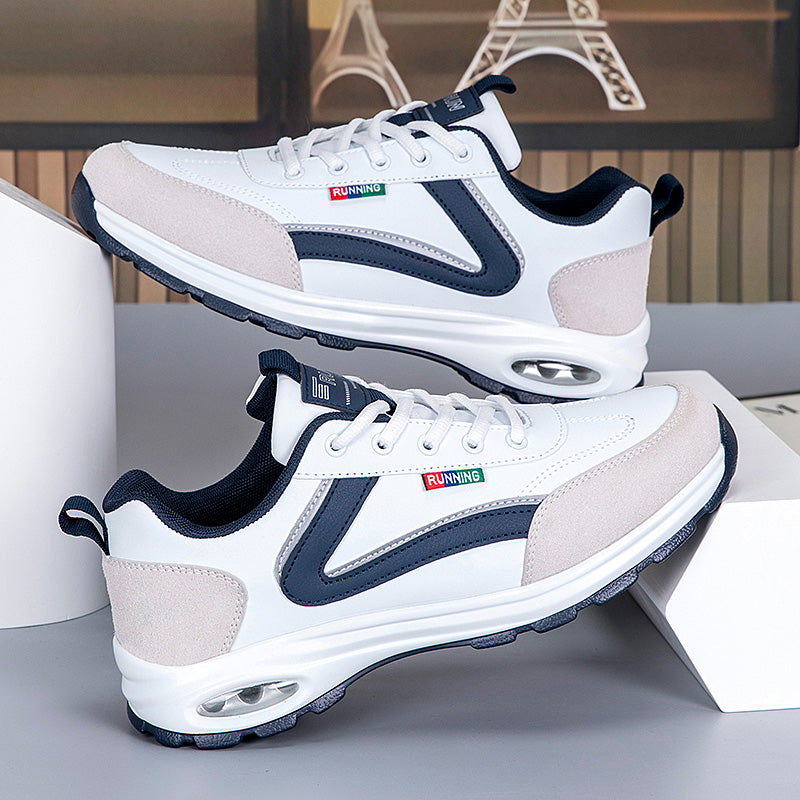 Tekari Athletic Trainers