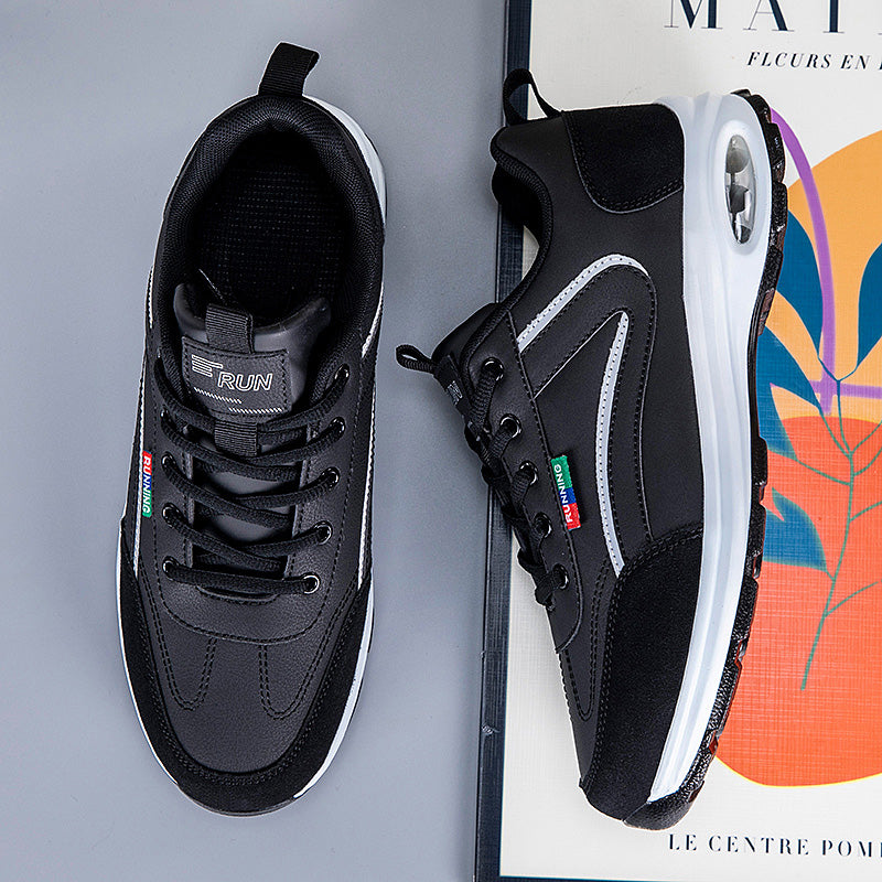 Tekari Athletic Trainers