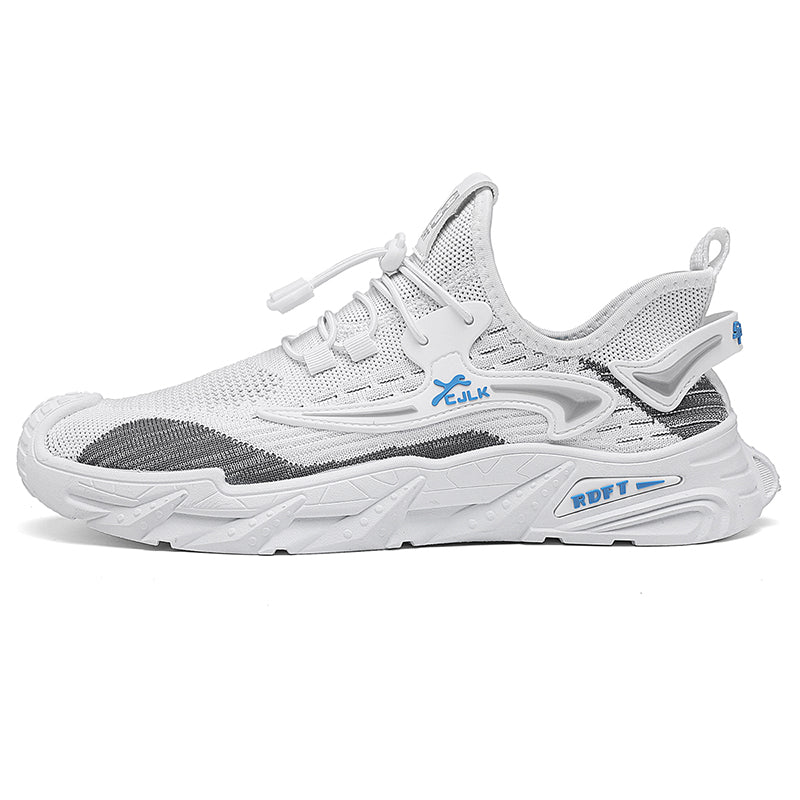 Altura Cushion Sneakers