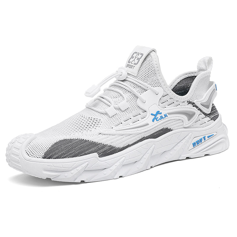 Altura Cushion Sneakers