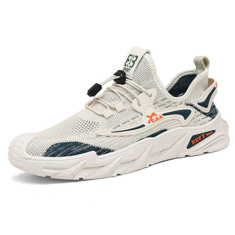 Altura Cushion Sneakers