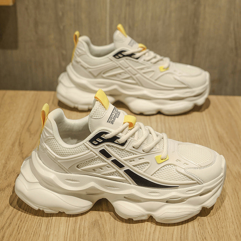 Dunex Sport Cushion Runners