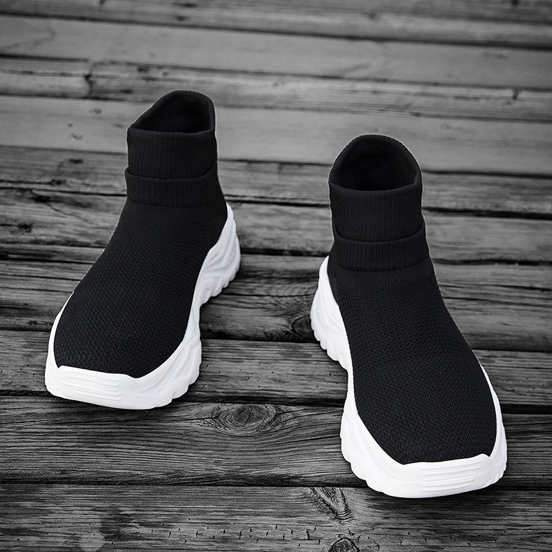 Nebula Softstep Runners