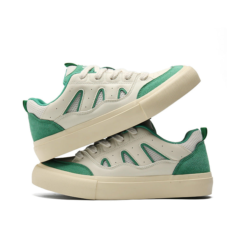 Virso FoamLite Sneakers