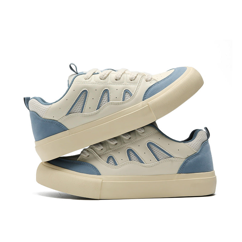 Virso FoamLite Sneakers