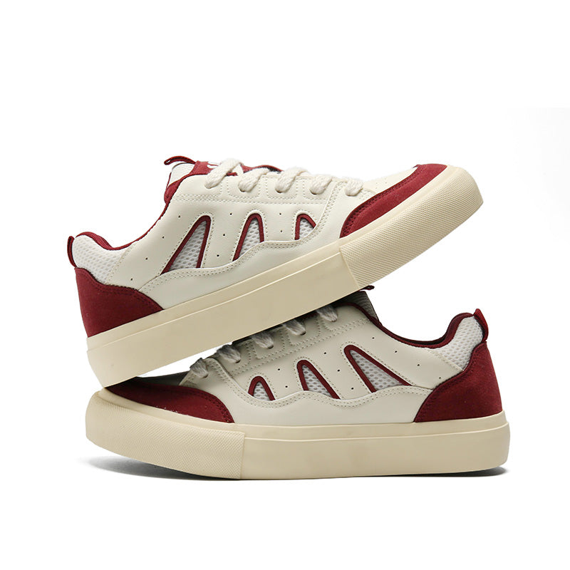 Virso FoamLite Sneakers