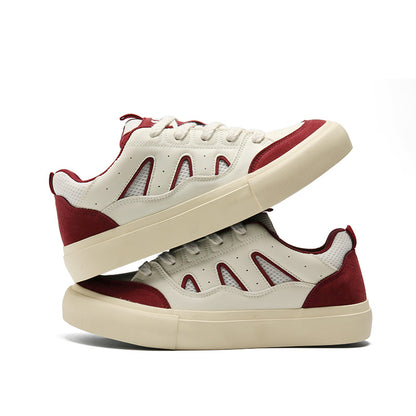 Virso FoamLite Sneakers