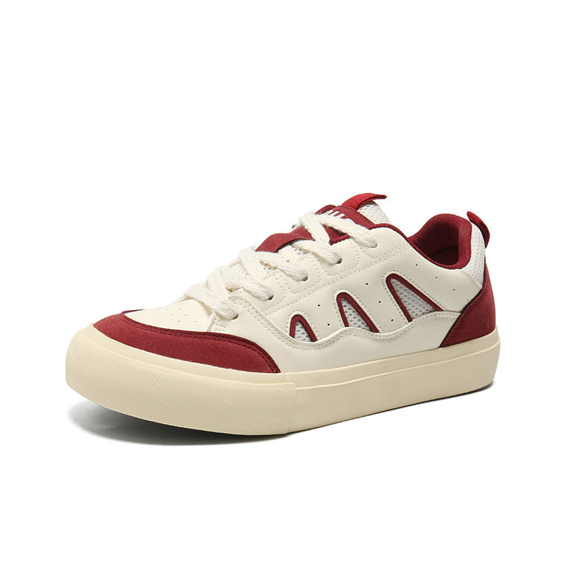 Virso FoamLite Sneakers