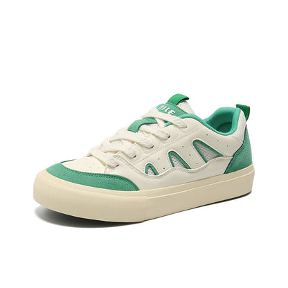 Virso FoamLite Sneakers
