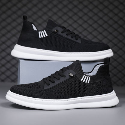 Monair Softknit Runners