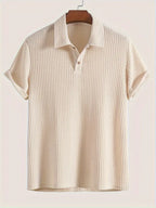 CoastWeave Summer Polo