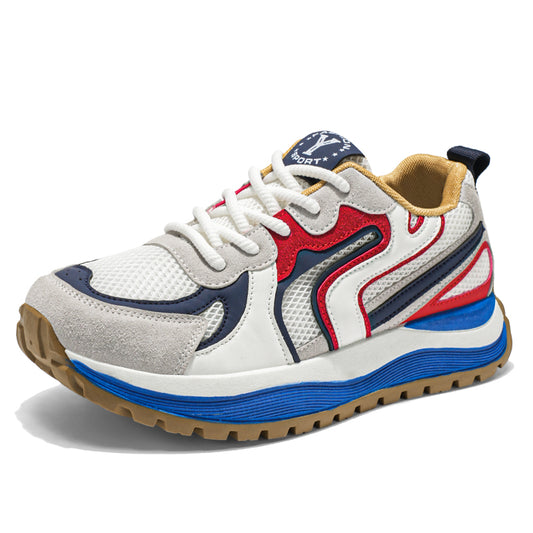 Drako Colorstep Trainers