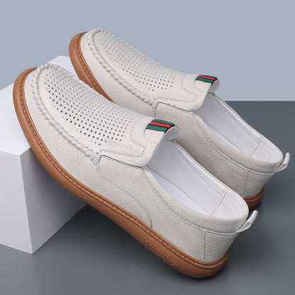 Vanta Smart Sneakers