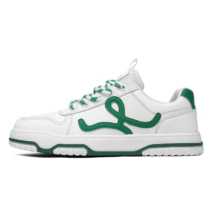 Zavix Street Trainers