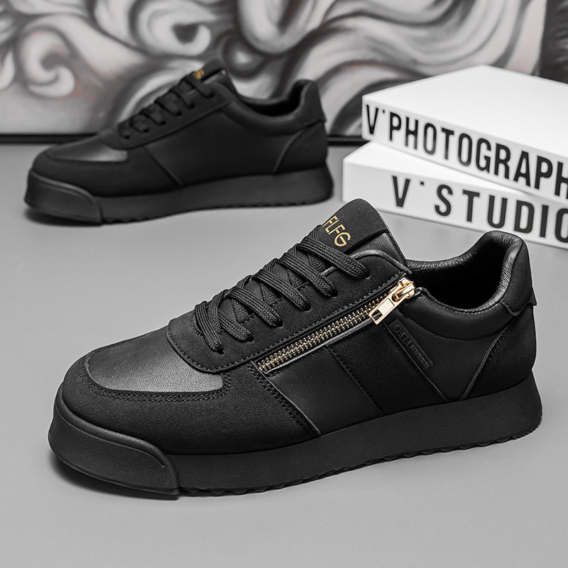 Crafton Casual Sneakers