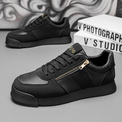 Crafton Casual Sneakers