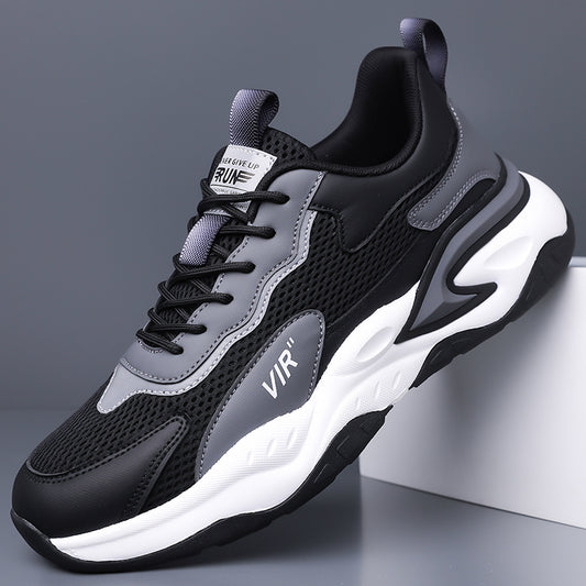 Vyra Performance Runners