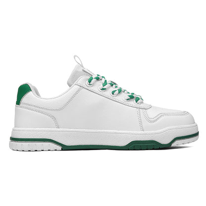 Zavix Street Trainers