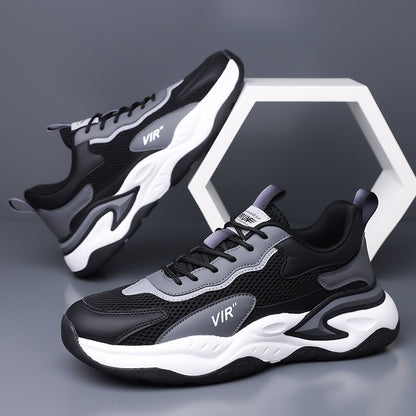 Vyra Performance Runners