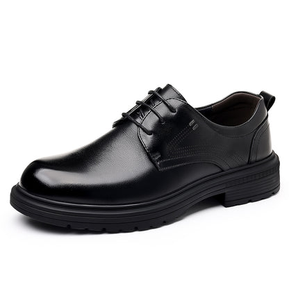 Ardent Leather Dress Shoes