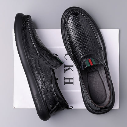 Vanta Smart Sneakers