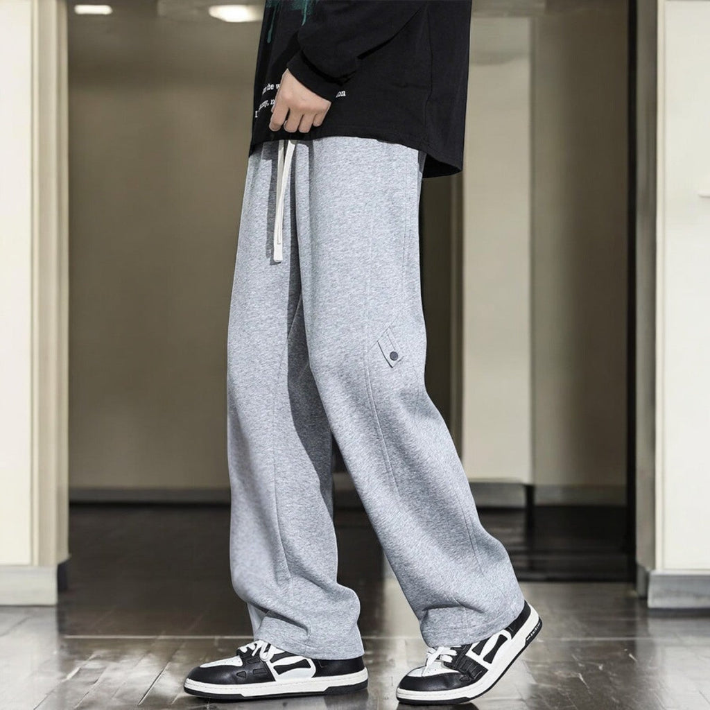 Sorelli Fleece Pants