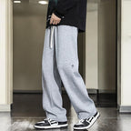 Sorelli Fleece Pants