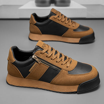 Crafton Casual Sneakers