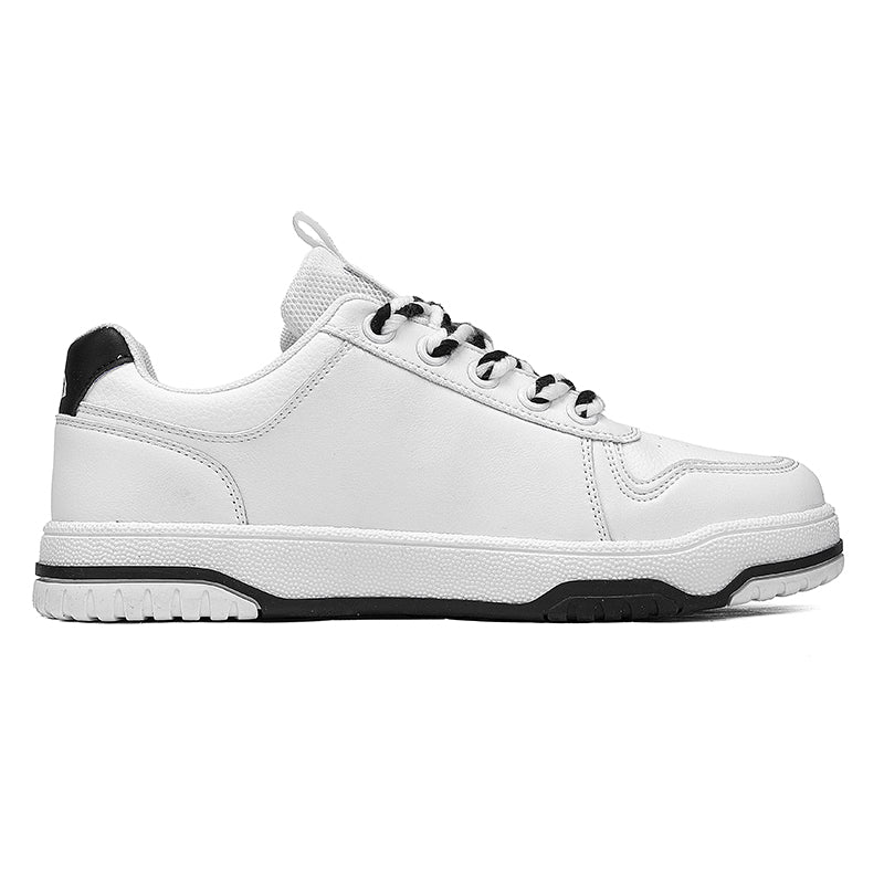 Zavix Street Trainers