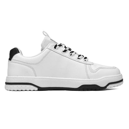 Zavix Street Trainers