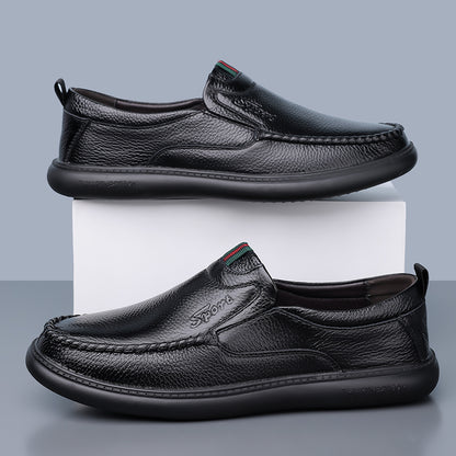 Vanta Smart Sneakers