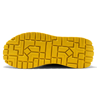 Drako Colorstep Trainers