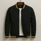 Rivaro Bomber Jacket