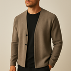 Solaro Knit Cardigan