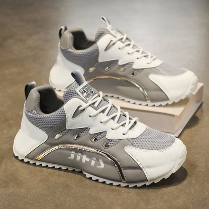Nomex Urban Runners