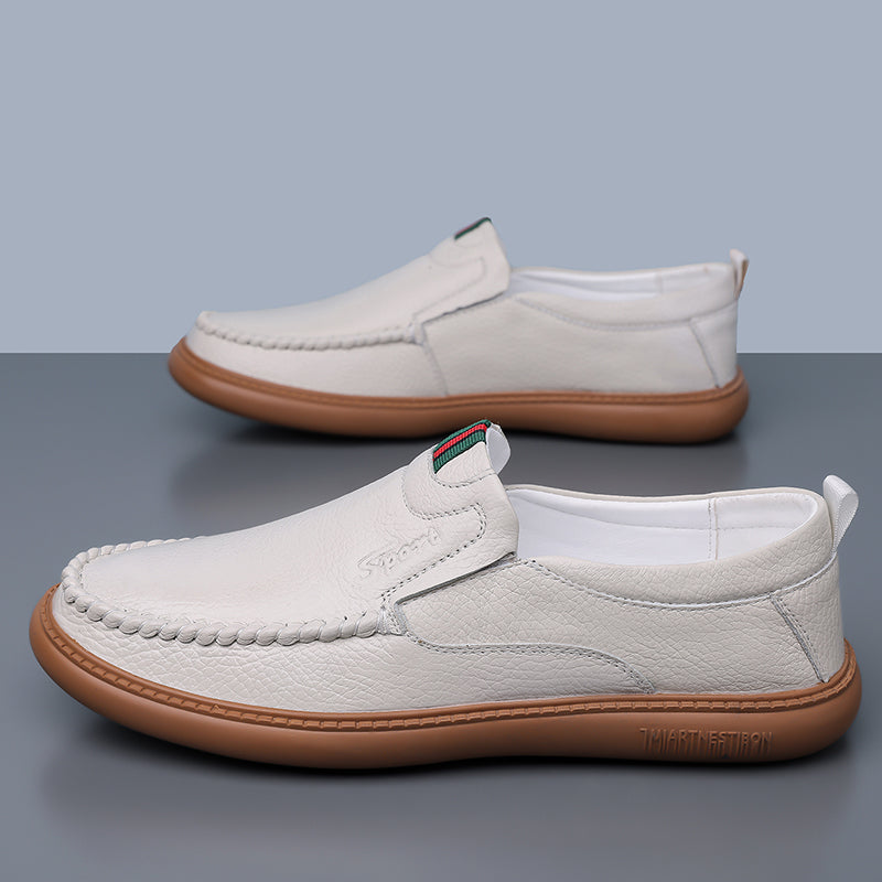 Vanta Smart Sneakers